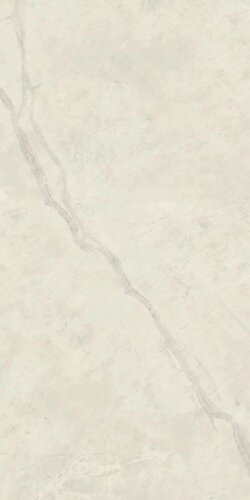 Marvel Calacatta Perla 60x120 Matt