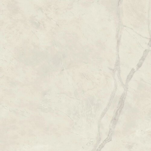 Marvel Calacatta Perla 60x60 Matt