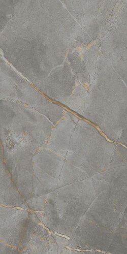 Marvel Fior di Bosco 30x60 Matt