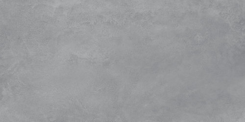 URBAN SMOKE SF/60X120/C/R