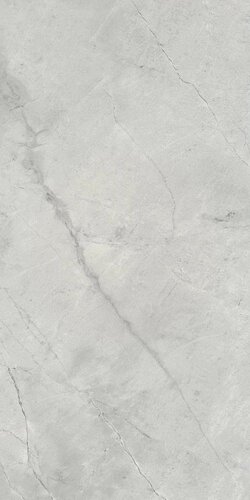 Marvel Grey Cloud 30x60 Matt