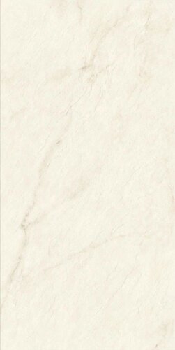 Marvel Calacatta Apuano Hammered 60x120 20mm