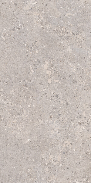Omnia Devix Greige 60X120 R10 RT