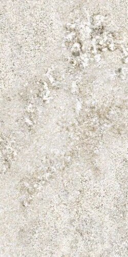 PLIMATECH PLIMAWHITE/01 MATT 30X60 RET