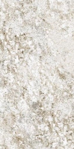 PLIMATECH PLIMAWHITE/02 MATT 30X60 RET