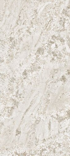 PLIMATECH PLIMAWHITE/03 MATT 30X60 RET