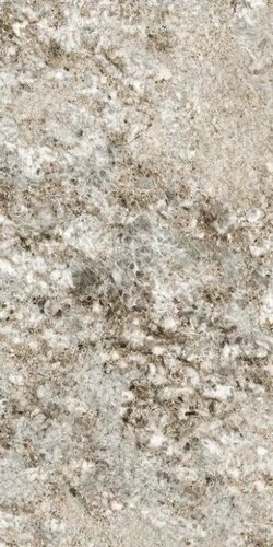 PLIMATECH PLIMABEIGE/02 MATT 30X60 RET