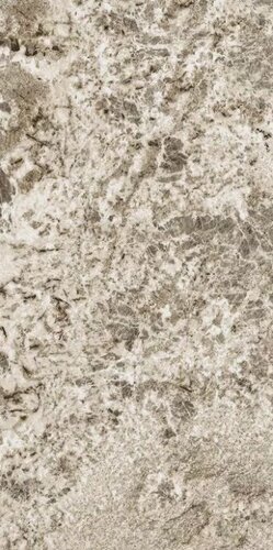 PLIMATECH PLIMABEIGE/03 MATT 30X60 RET