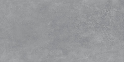 URBAN SMOKE/60X120/A/R