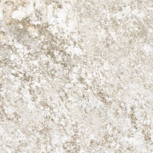 PLIMATECH PLIMAWHITE/02 MATT 60X60 RET