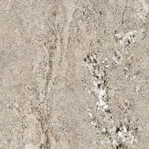 PLIMATECH PLIMABEIGE/01 MATT 60X60 RET