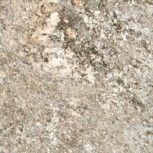 PLIMATECH PLIMABEIGE/02 MATT 60X60 RET