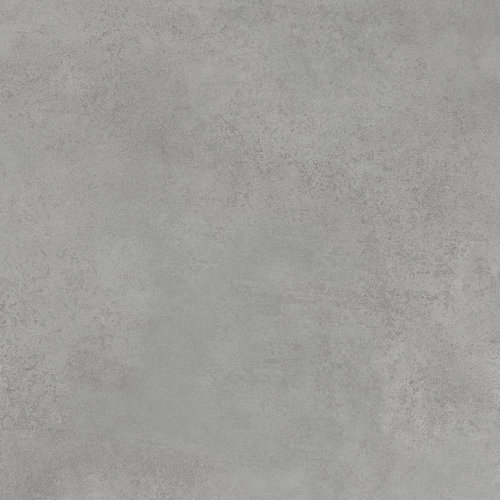 URBAN SMOKE/60X60/A/R