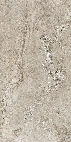 PLIMATECH PLIMABEIGE/01 MATT 60X120 RET