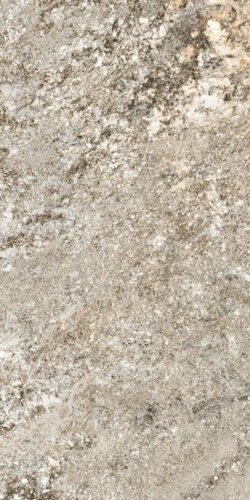 PLIMATECH PLIMABEIGE/02 MATT 60X120 RET