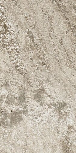 PLIMATECH PLIMABEIGE/03 MATT 60X120 RET