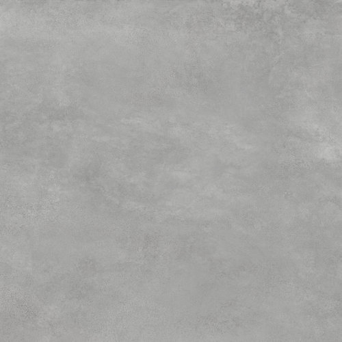 URBAN SMOKE/90X90/A/R