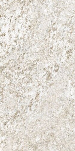 PLIMATECH PLIMAWHITE/02 STR 60X120 RET