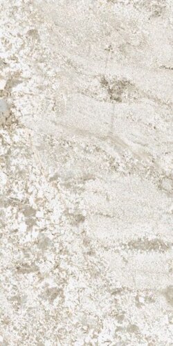 PLIMATECH PLIMAWHITE/03 STR 60X120 RET