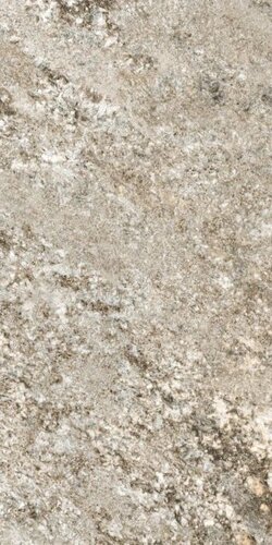 PLIMATECH PLIMABEIGE/02 STR 60X120 RET