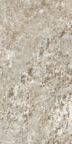 PLIMATECH PLIMABEIGE/02 STR 20MM 60X120R