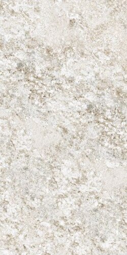 PLIMATECH PLIMAWHITE/02 STR 20MM 60X120R