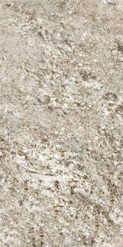 PLIMATECH PLIMABEIGE/02 6MM 60X120 RETT