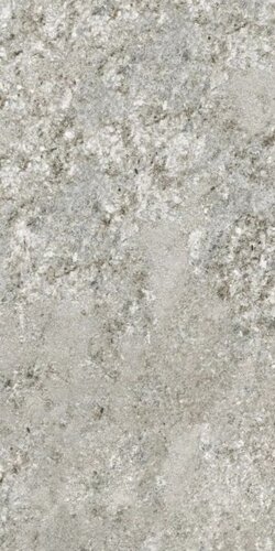 PLIMATECH PLIMAGRAY/02 6MM 60X120 RETT