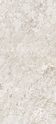 PLIMATECH PLIMAWHITE/02 6MM 60X120 RETT