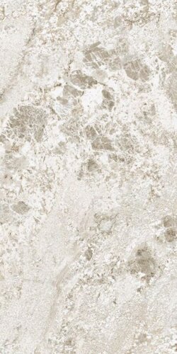 PLIMATECH PLIMAWHITE/03 6MM 60X120 RETT