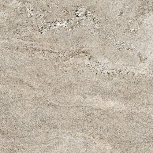 PLIMATECH PLIMABEIGE/01 6MM 120X120 RETT