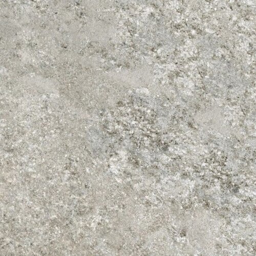 PLIMATECH PLIMAGRAY/02 6MM 120X120 RETT