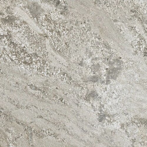 PLIMATECH PLIMAGRAY/03 6MM 120X120 RETT