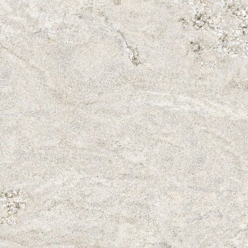 PLIMATECH PLIMAWHITE/01 6MM 120X120 RETT