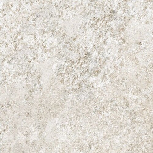 PLIMATECH PLIMAWHITE/02 6MM 120X120 RETT