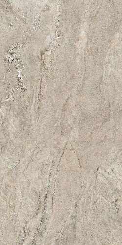 PLIMATECH PLIMABEIGE/01 6MM 120X240 RETT