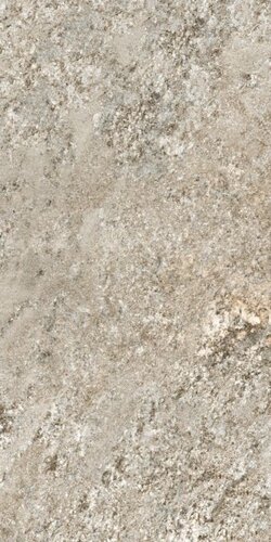 PLIMATECH PLIMABEIGE/02 6MM 120X240 RETT