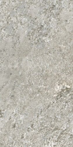 PLIMATECH PLIMAGRAY/02 6MM 120X240 RETT