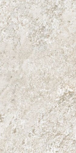 PLIMATECH PLIMAWHITE/02 6MM 120X240 RETT
