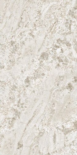 PLIMATECH PLIMAWHITE/03 6MM 120X240 RETT