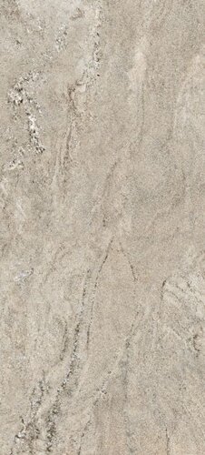 PLIMATECH PLIMABEIGE/01 6MM 120X280 RETT