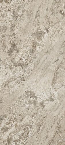 PLIMATECH PLIMABEIGE/03 6MM 120X280 RETT