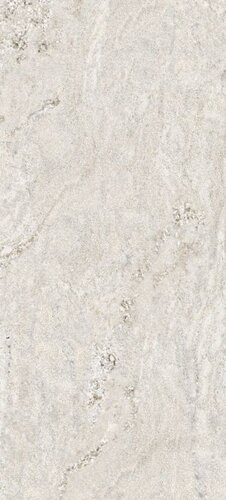 PLIMATECH PLIMAWHITE/01 6MM 120X280 RETT