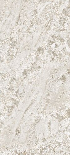 PLIMATECH PLIMAWHITE/03 6MM 120X280 RETT