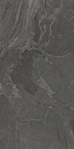 WOODSLATE LIFE BARK MATT 30X60 RET