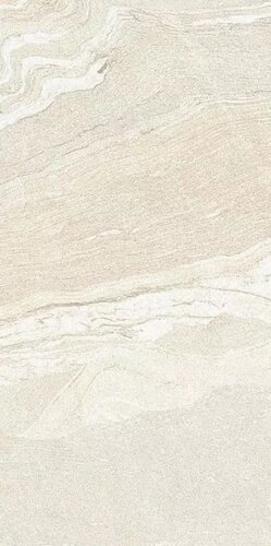 WOODSLATE LIFE COTTON MATT 30X60 RET