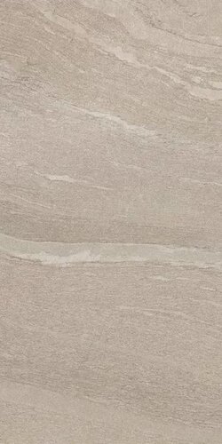 WOODSLATE LIFE DOVE MATT 30X60 RET