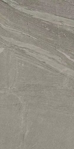 WOODSLATE LIFE STORM MATT 30X60 RET