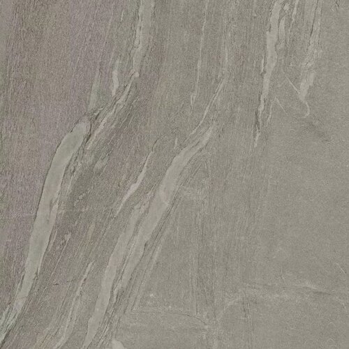 WOODSLATE LIFE STORM MATT 60X60 RET