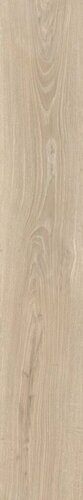 WOODSLATE LIFE DUNE MATT 20X120 RET